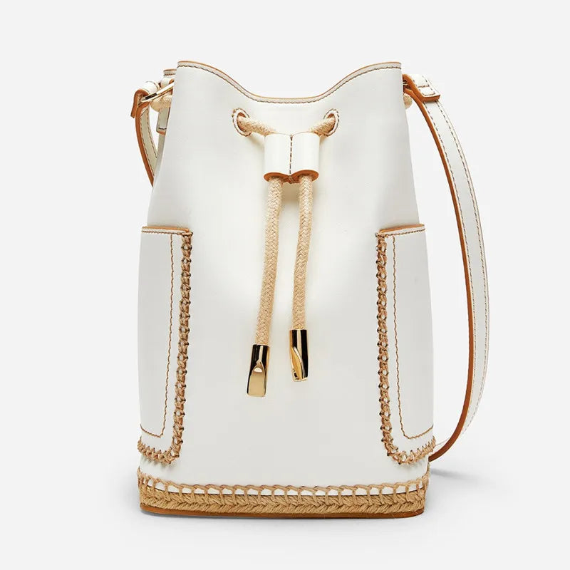 2019 Fashion Hot Sale Women Sexy PU Leather Clutch Bags