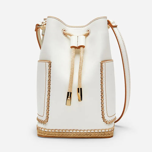 2019 Fashion Hot Sale Women Sexy PU Leather Clutch Bags