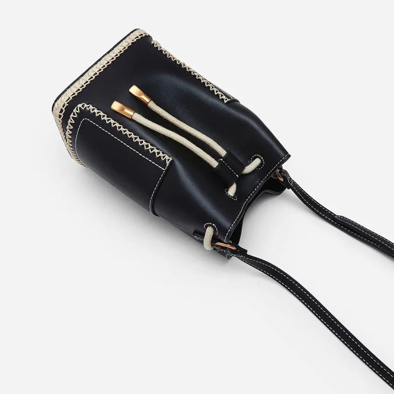 2019 Fashion Hot Sale Women Sexy PU Leather Clutch Bags