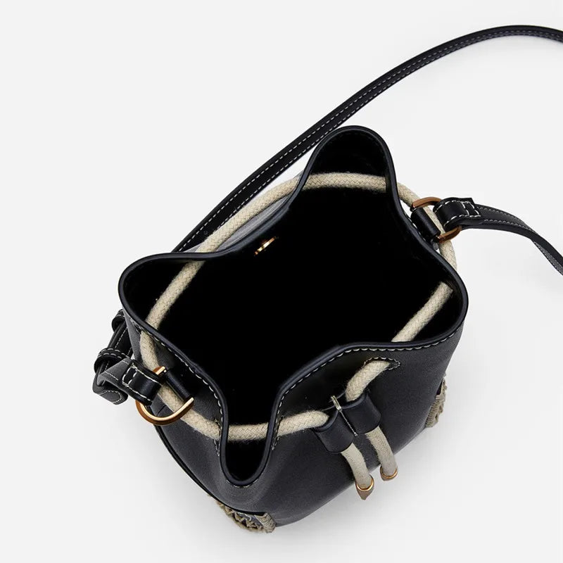 2019 Fashion Hot Sale Women Sexy PU Leather Clutch Bags