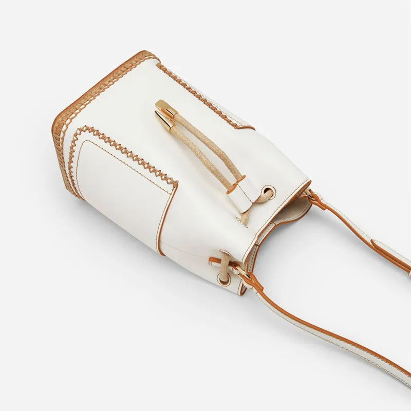 2019 Fashion Hot Sale Women Sexy PU Leather Clutch Bags