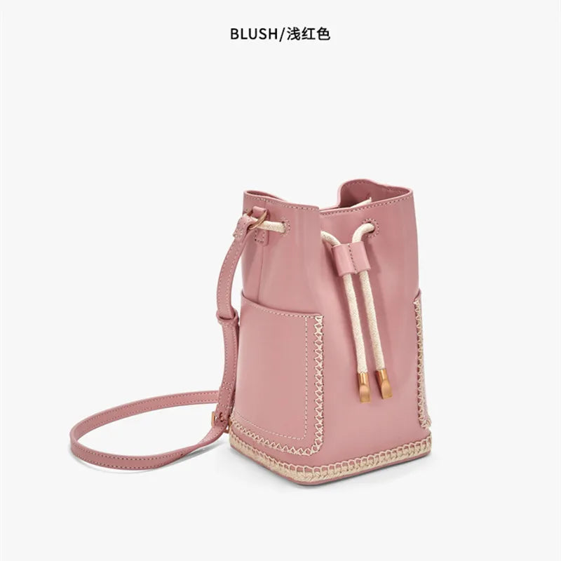 2019 Fashion Hot Sale Women Sexy PU Leather Clutch Bags
