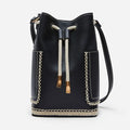 2019 Fashion Hot Sale Women Sexy PU Leather Clutch Bags