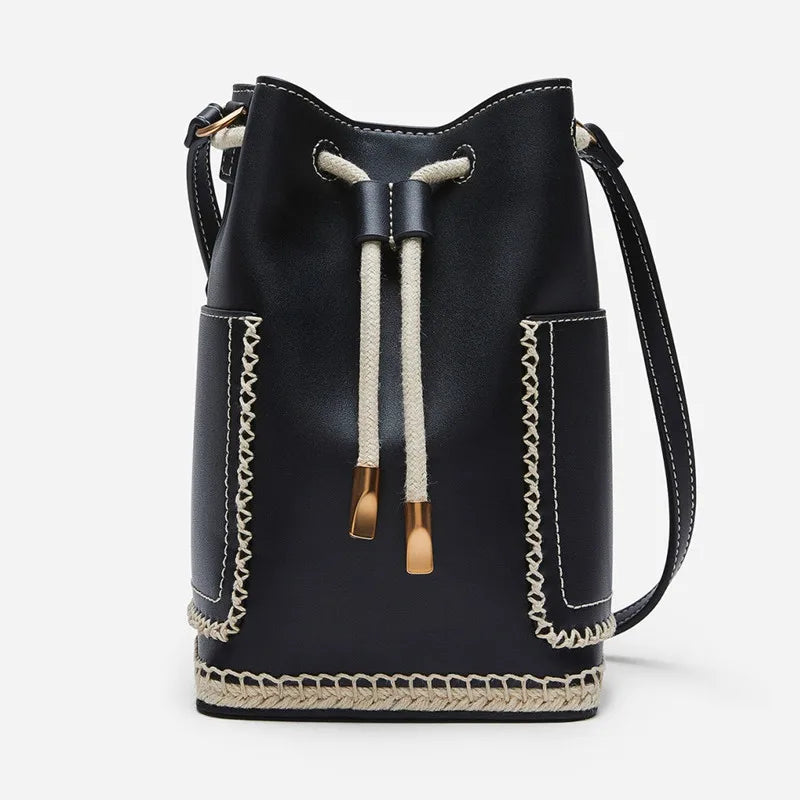 2019 Fashion Hot Sale Women Sexy PU Leather Clutch Bags