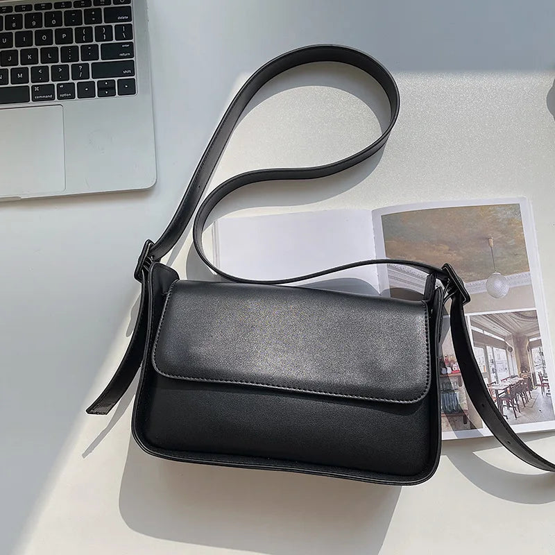 2021 Best Seller Custom Design Your Own Handbag Women Bags and Handbags Ladies Purse