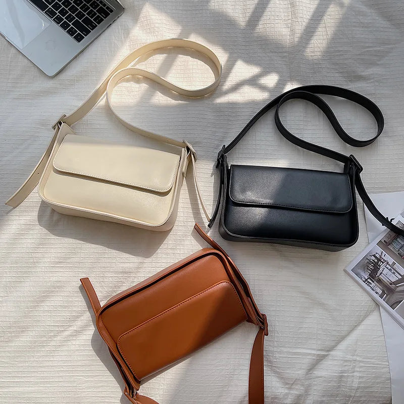2021 Best Seller Custom Design Your Own Handbag Women Bags and Handbags Ladies Purse