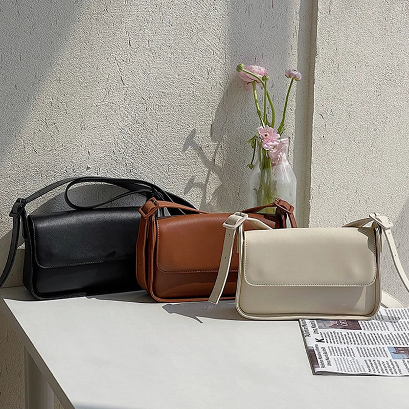 2021 Best Seller Custom Design Your Own Handbag Women Bags and Handbags Ladies Purse