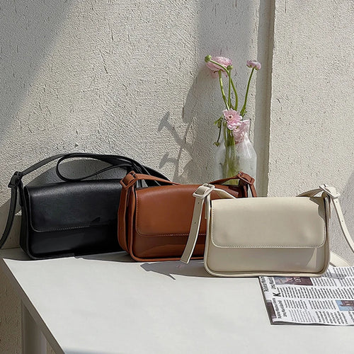 2021 Best Seller Custom Design Your Own Handbag Women Bags and Handbags Ladies Purse