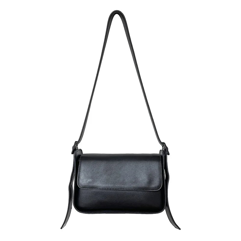 2021 Best Seller Custom Design Your Own Handbag Women Bags and Handbags Ladies Purse
