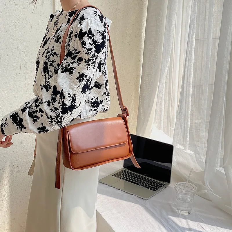 2021 Best Seller Custom Design Your Own Handbag Women Bags and Handbags Ladies Purse