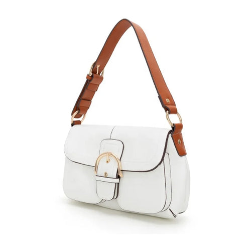 2021 Factory Soft Pu Leather New Designer Cross Body Shoulder Bags