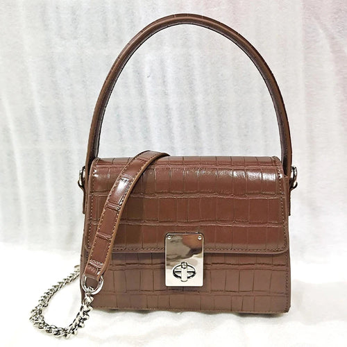 2021 Fashion Designer Small Long Strap Messenger Bags Lightweight Ladies Hand Bag square Crossbody Bag Women