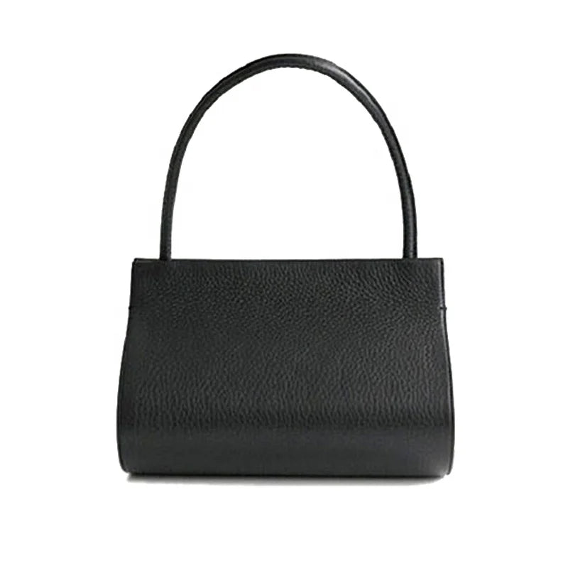 2021 Guangzhou New Fashion Handbags Pu Leather Women Ladies Shoulder Bags