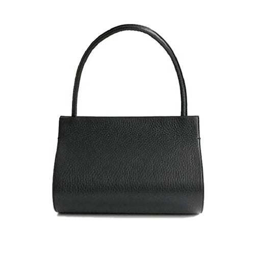 2021 Guangzhou New Fashion Handbags Pu Leather Women Ladies Shoulder Bags