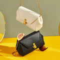 2021 New Fashion Luxury Ladies Designer PU Leather Cross Body Bags Woman Shoulder Sling Purses Bags
