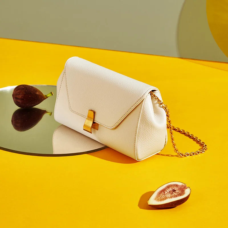 2021 New Fashion Luxury Ladies Designer PU Leather Cross Body Bags Woman Shoulder Sling Purses Bags