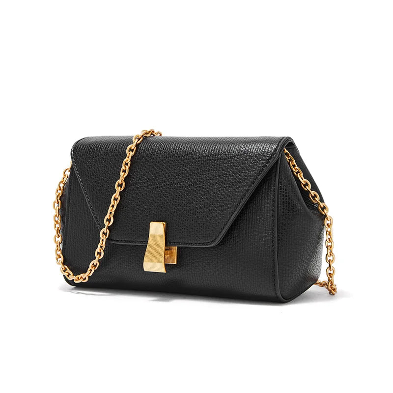 2021 New Fashion Luxury Ladies Designer PU Leather Cross Body Bags Woman Shoulder Sling Purses Bags