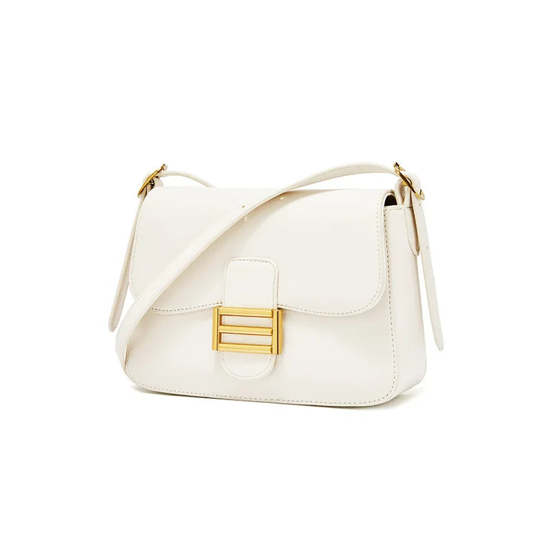 2021 New tide Niche Design Sense Small square Bag Fashion Versatile Cellphone Crossbody Bag Mini Shoulder Bag Wholesale