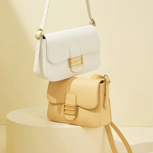 2021 New tide Niche Design Sense Small square Bag Fashion Versatile Cellphone Crossbody Bag Mini Shoulder Bag Wholesale