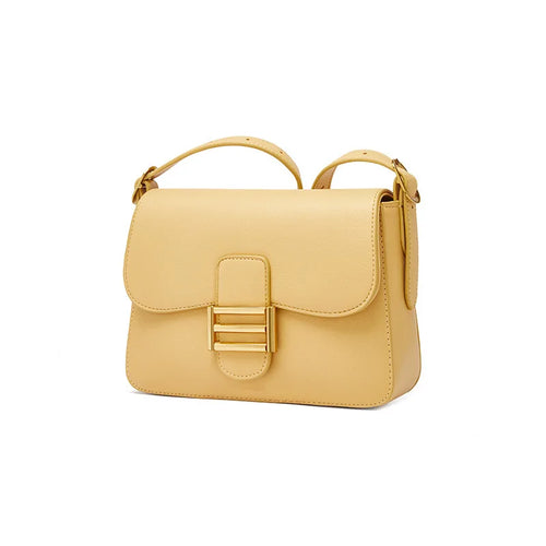2021 New tide Niche Design Sense Small square Bag Fashion Versatile Cellphone Crossbody Bag Mini Shoulder Bag Wholesale