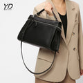 2024 Hot Selling Luxury Bags Top Quality Women's Handbags Fashion China Wholesale Shoulder Bag