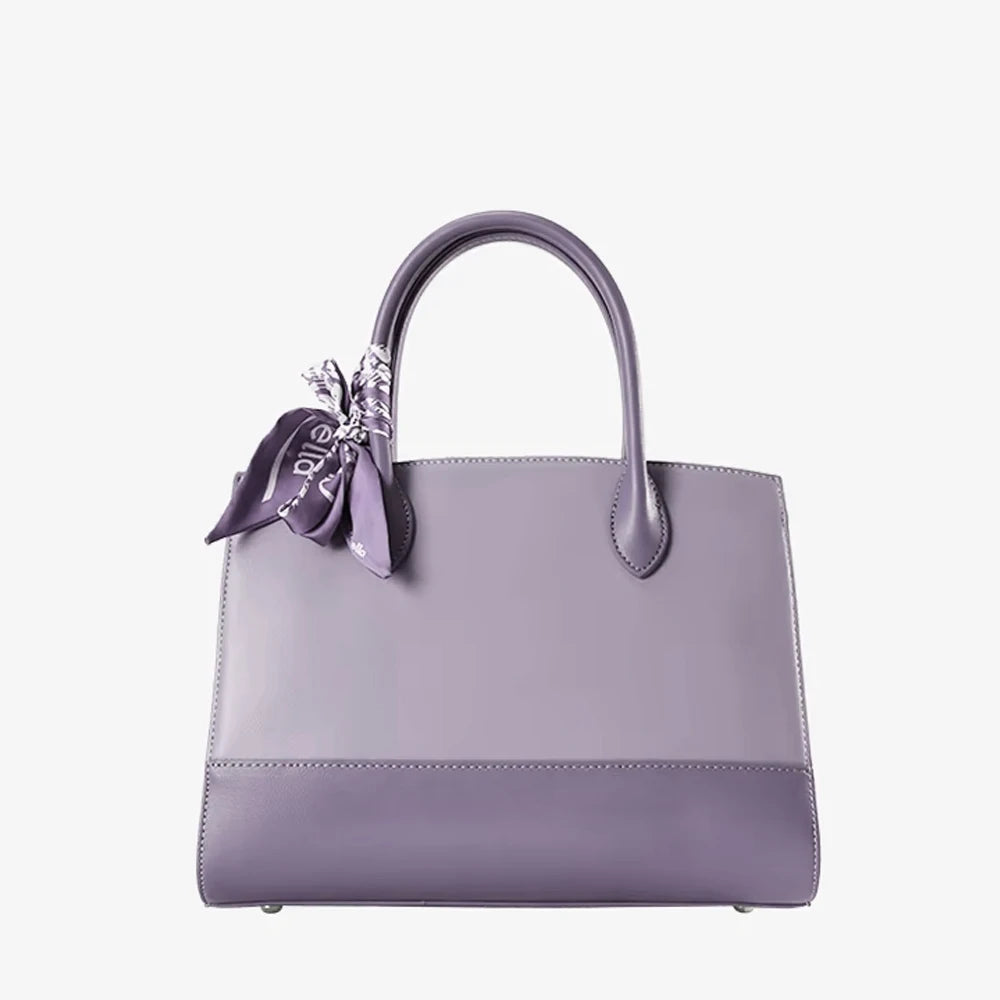2025 New Arrival Designer Women Fashion Wholesale Luxury Bags Women Handbags Ladies and Purses