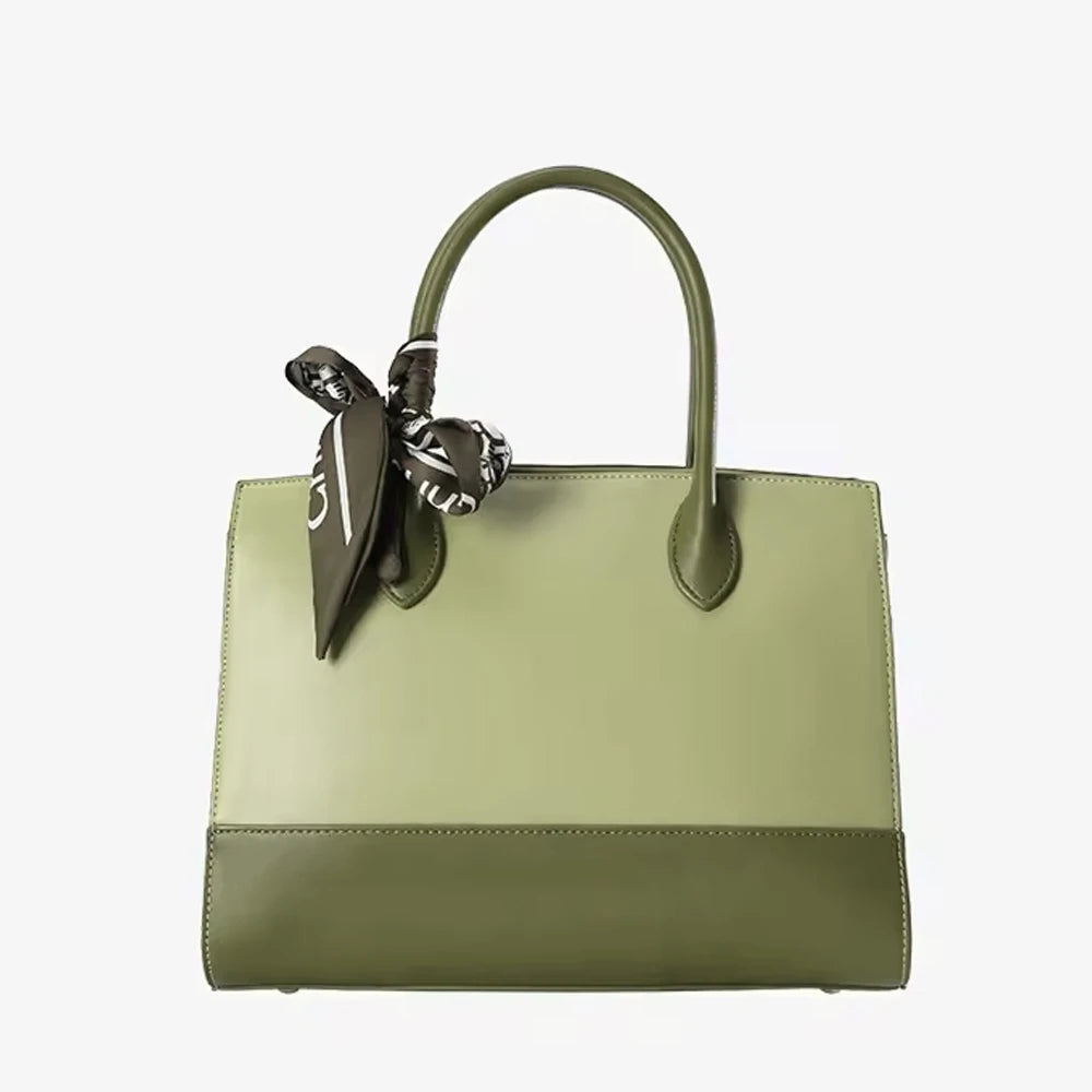 2025 New Arrival Designer Women Fashion Wholesale Luxury Bags Women Handbags Ladies and Purses