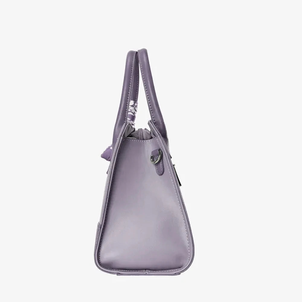 2025 New Arrival Designer Women Fashion Wholesale Luxury Bags Women Handbags Ladies and Purses