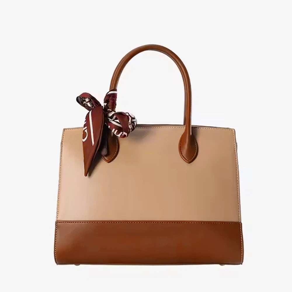 2025 New Arrival Designer Women Fashion Wholesale Luxury Bags Women Handbags Ladies and Purses
