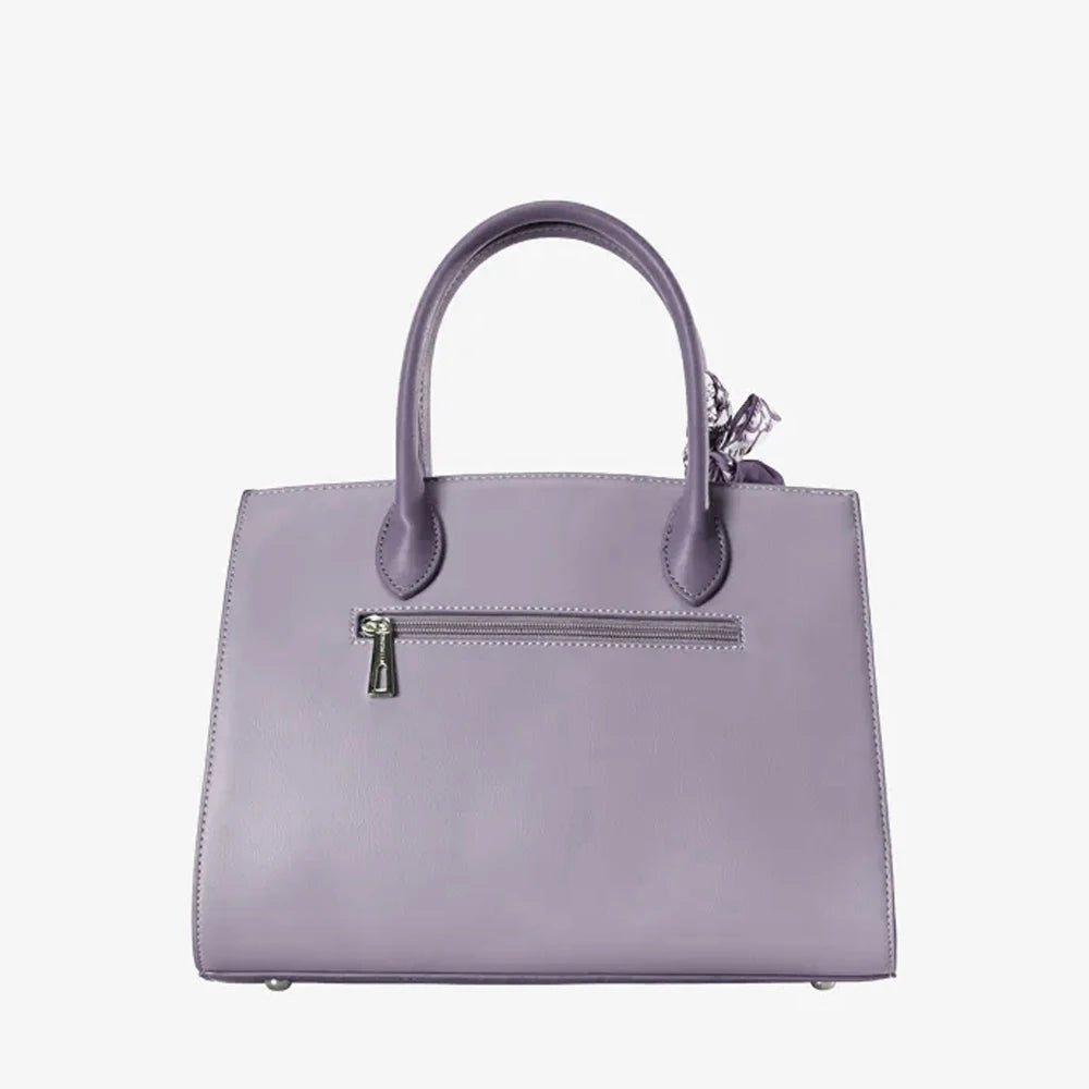 2025 New Arrival Designer Women Fashion Wholesale Luxury Bags Women Handbags Ladies and Purses