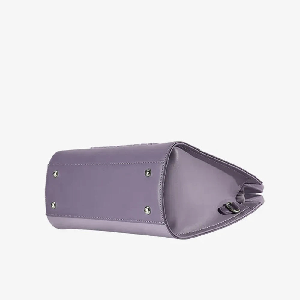 2025 New Arrival Designer Women Fashion Wholesale Luxury Bags Women Handbags Ladies and Purses