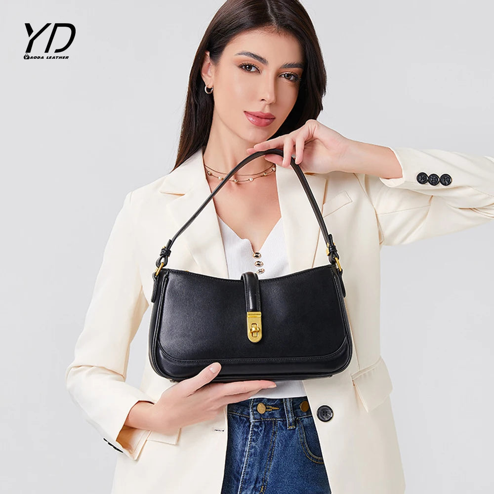 2025 Wholesale Luxury Fashion Designer Bags Women Handbags Ladies Famous Brands Ladies Shoulder Bags