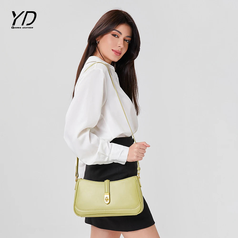 2025 Wholesale Luxury Fashion Designer Bags Women Handbags Ladies Famous Brands Ladies Shoulder Bags