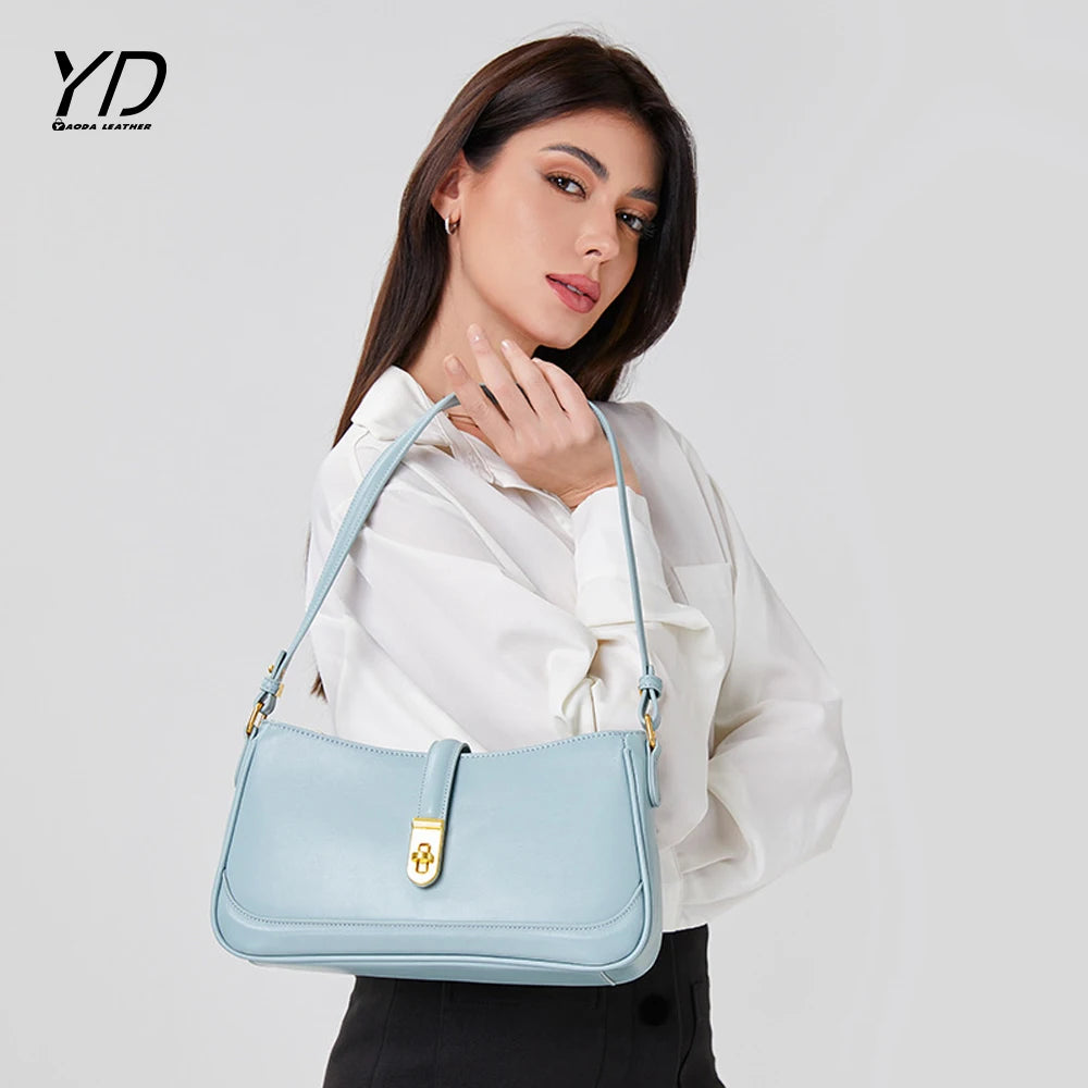 2025 Wholesale Luxury Fashion Designer Bags Women Handbags Ladies Famous Brands Ladies Shoulder Bags