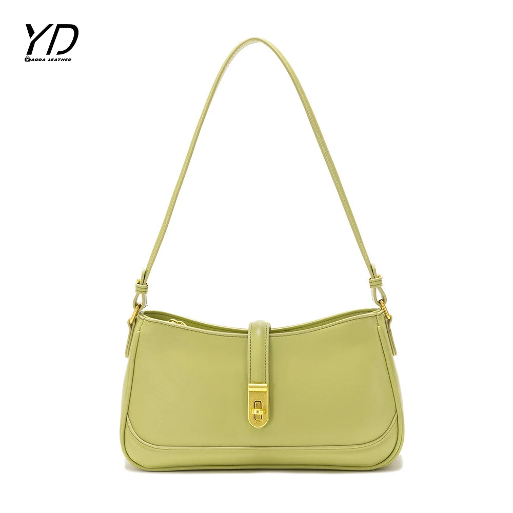 2025 Wholesale Luxury Fashion Designer Bags Women Handbags Ladies Famous Brands Ladies Shoulder Bags