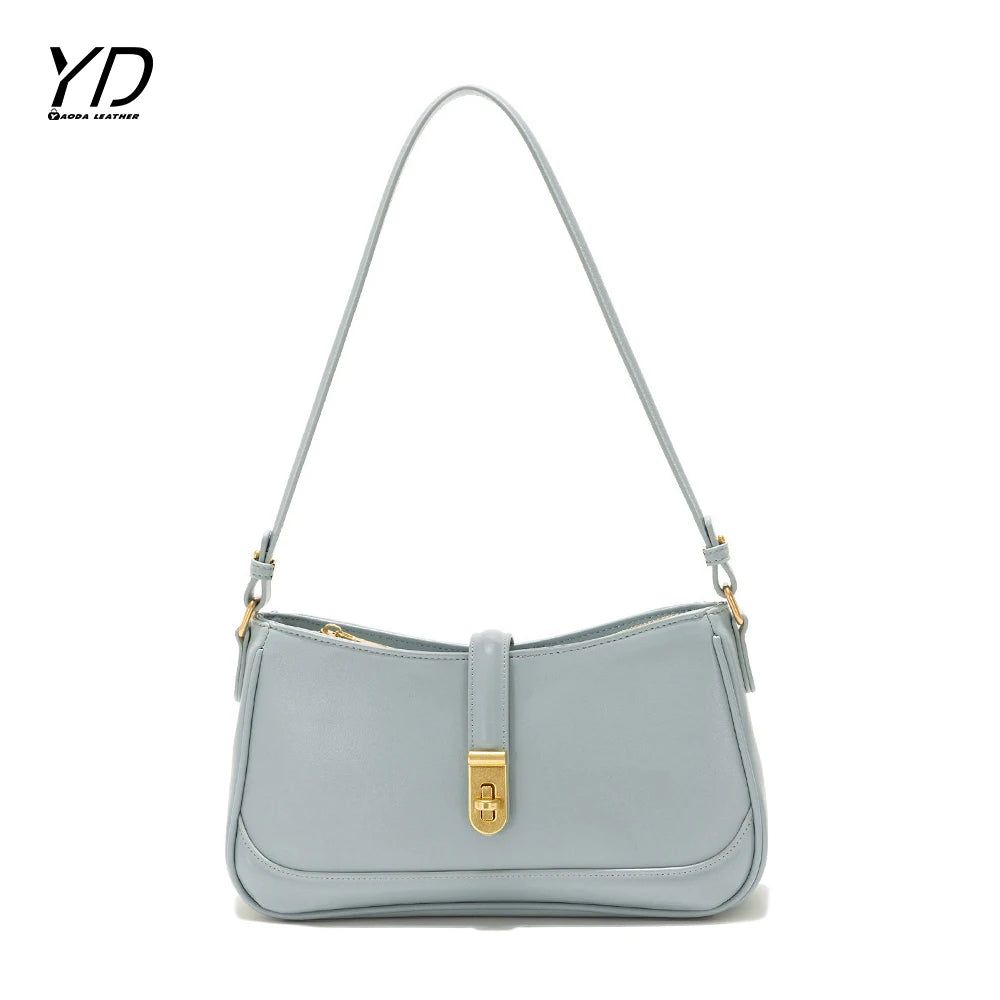 2025 Wholesale Luxury Fashion Designer Bags Women Handbags Ladies Famous Brands Ladies Shoulder Bags