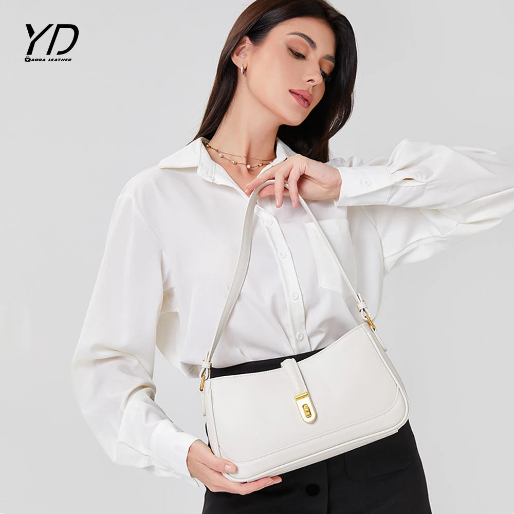 2025 Wholesale Luxury Fashion Designer Bags Women Handbags Ladies Famous Brands Ladies Shoulder Bags