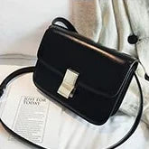 2026 Made in China Brand Cheap Pure Colorful Round Mini Shoulder Cross Body Bag