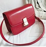 2026 Made in China Brand Cheap Pure Colorful Round Mini Shoulder Cross Body Bag