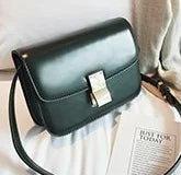 2026 Made in China Brand Cheap Pure Colorful Round Mini Shoulder Cross Body Bag
