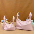 2026 New Genuine Leather Women's Shoulder Bag Underarm Bag Fashion Cute Ladies Bags Cowhide Crossbody Bags for Women