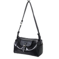 2026 New Genuine Leather Women's Shoulder Bags Underarm Bags High Quality Ladys Bags Vegetable Tanned Cowhide Crossbody Bags