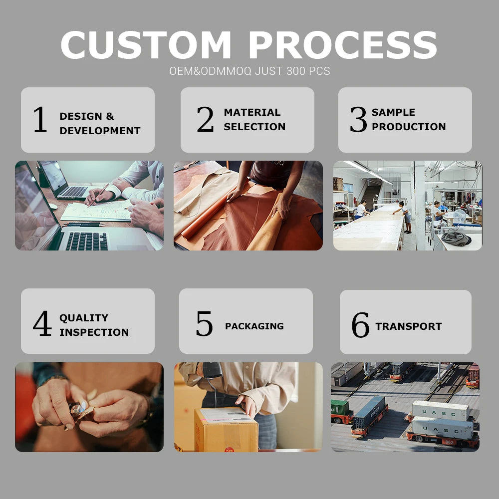 3010 SHINEERA Custom Designer Luxury Women's PU Leather Tote Shoulder Bag Logo Fashionable Faux Fur Handbag for Ladies