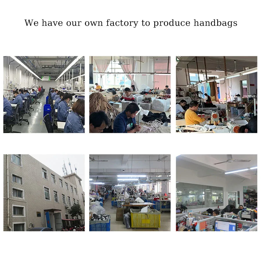 3017-1 Beaded PVC Women's Shoulder Women Fashion Handbags Clutch PVC Shoulder Bag for Women Wholesale
