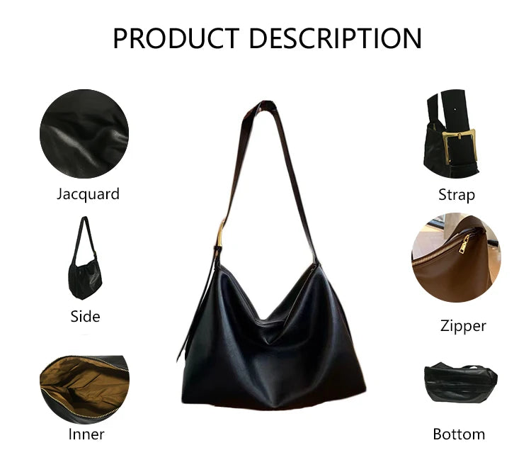 3055 SHINEERA Custom Trendy Wholesales Personalized Travel Pu Leather Water Proof Crossbody Bag Women Shoulder Bags for Girls