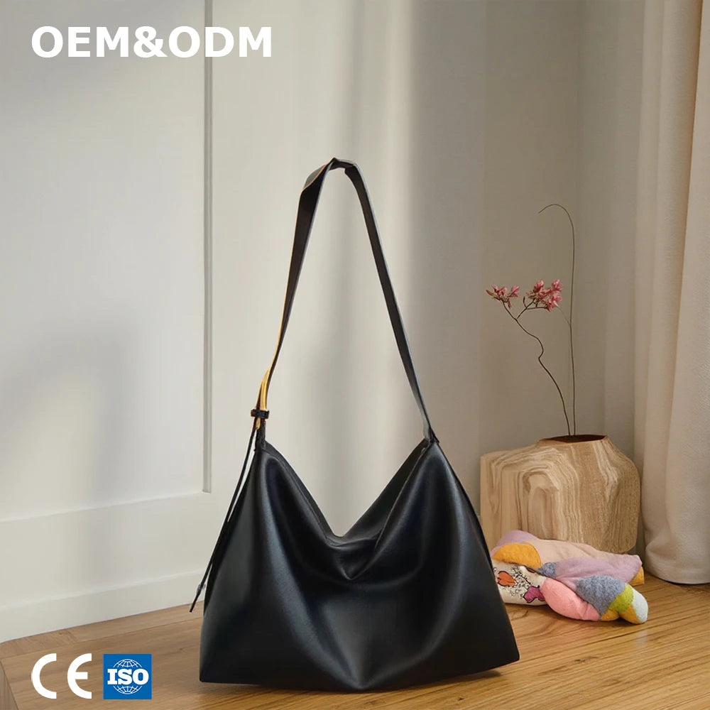 3055 SHINEERA Custom Trendy Wholesales Personalized Travel Pu Leather Water Proof Crossbody Bag Women Shoulder Bags for Girls