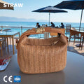 3172 SHINEERA Ready Women Cheap Straw Crossbody Bag Shopping Lady Handbag Woven Straw Beach Tote Bags Vacation for Women