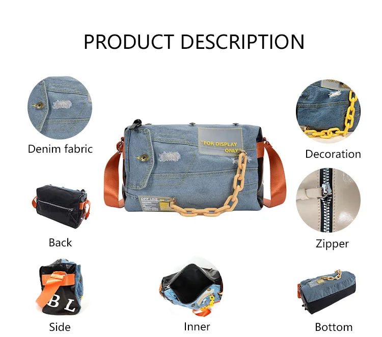 3177 Ready Storage Travel Woman Sling Cute Tote Bolsa Feminina De Couro Brand Hand Bags Ladies Sac Femme for Ladies