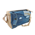 3177 Ready Storage Travel Woman Sling Cute Tote Bolsa Feminina De Couro Brand Hand Bags Ladies Sac Femme for Ladies