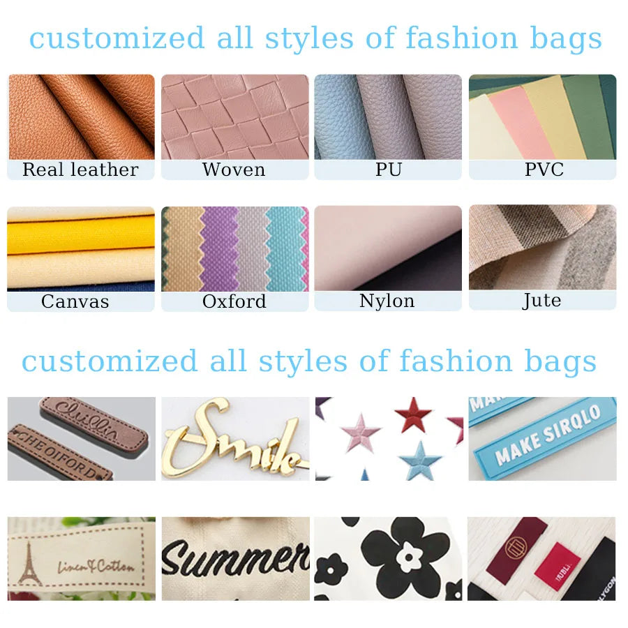 3249 Designer Women's Crossbody Handbag Large Capacity Vegan Leather Suede Tote Bag Fashion Popular PU Bags for Girls Women
